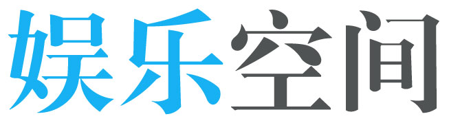 宜昌市新闻网